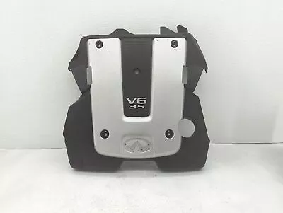 2008 Infiniti G35 Engine Cover E3J87 • $53.86