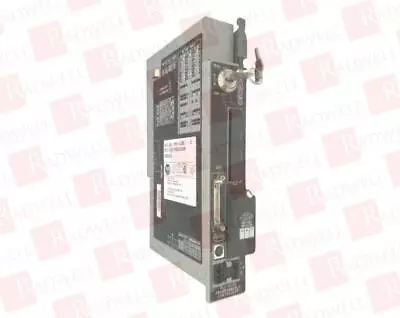 Allen Bradley 1785-l20b / 1785l20b (used Tested Cleaned) • $390