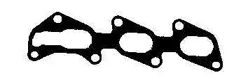 BGA Manifold Gasket MG4594 • £7.52