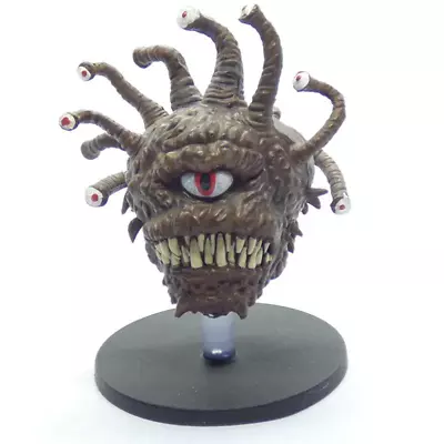 Beholder Eye Tyrant Beholder Collector Set #3 • $59.99