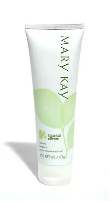 Mary Kay Botanical Effects~cleanse~formula 2~049513~full Size~normal Skin~nib! • $16.25