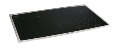 $99 • Buy Electrolux 36  Electric Induction Cooktop