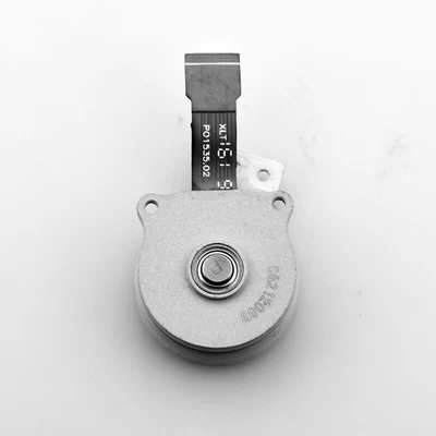 $34.21 • Buy Motor For DJI Phantom 4/Phantom 4Pro Drone Gimbal Camera Stabilizer
