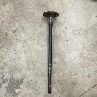 53008134 Chr 8.25  (XJ 91-95) Axle Shaft Left Or Right • $89.99