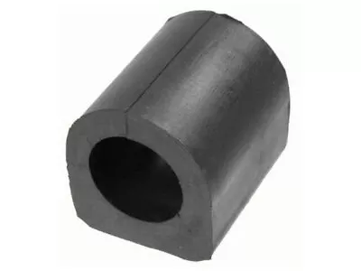 Rear Mopar Sway Bar Bushing Fits Dodge Sprinter 2500 2003-2006 Base RWD 93QJVB • $15.91