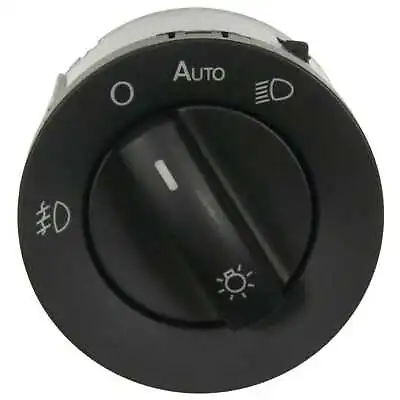 Headlight Switch Standard HLS-1369 Fits 05-06 VW Touareg • $202.95