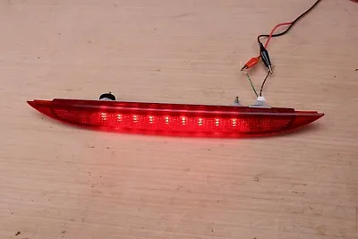 2006-2010 Mazda 5 Mazda5 3rd Third Brake Light Tested • $55.99