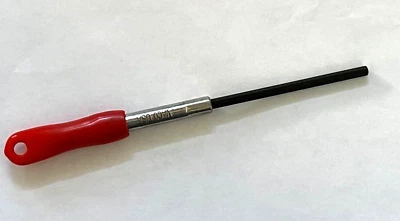 $8.50 • Buy Klein Vaco 90-964 Hex Allen Driver Blade 9/64   99-964