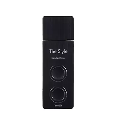 VONIN The Style Standard Toner 135ml (4.56oz) • $29.87