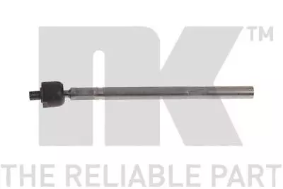 Inner Rack End 5033724 NK Tie Rod Joint 3812C5 Genuine Top Quality Guaranteed • $24.55