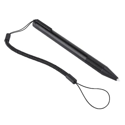 £3.10 • Buy Resistive Touch Screen Anti Scratch Stylus Pen With Spring Rope For POS PDA SG5