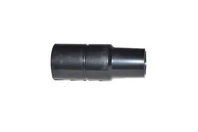 Shark Generic Upright Vacuum Cleaner Adapter 1 1/2'' TO 1 1/4'' • $9.07