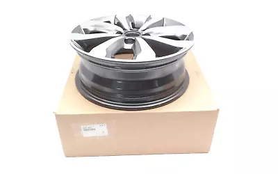 2021-2023 Kia Rio Wheel Assembly Aluminum OEM 52910 H9260 New • $412.65