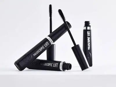 L'Oreal Paris Telescopic Lift Mascara ~Please Choose Shade~ • £7.49