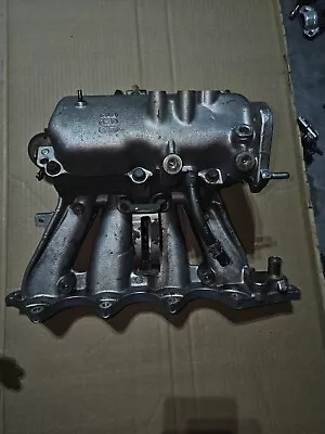 94-01 Acura Integra Gs-r B18c1 Intake Manifold Oem Honda  • $65