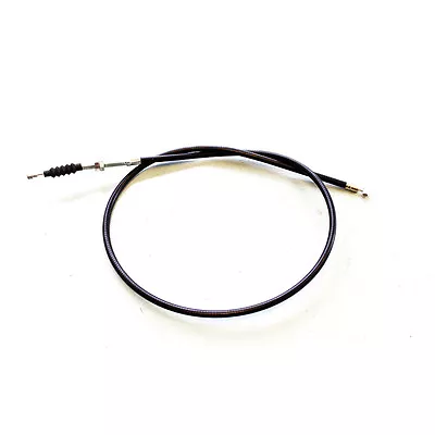 950/70 Motorbike Accelerate Clutch Cable  150cc 190CC Dirt Bike Thumpster Atomik • $8.46