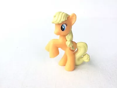 My Little Pony Friendship Is Magic APPLE COBBLER Wave 14 Blind Bag Excl Figure • $7.95