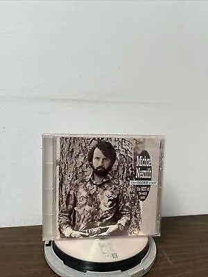 The Older Stuff: Best Of Michael Nesmith (1970-1973) By Michael Nesmith (CD... • $26.05