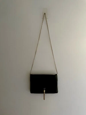 $15 • Buy Forever New Clutch Bag
