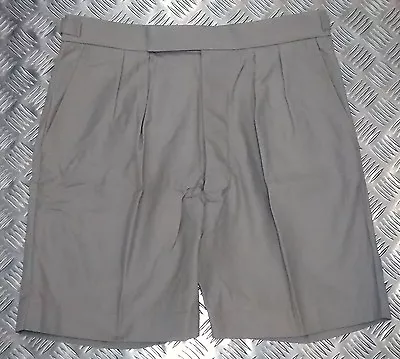 WRAF PMRAFNS Shorts Tropical Stone Desert Jungle Safari  - All Sizes - Used • £17.99