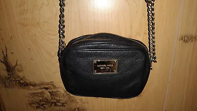 Michael Kors Handbag Used • $20