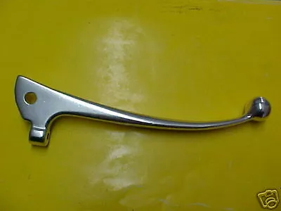 Yamaha 79 80 TZ250 / 75 77 TZ750 Brake Lever NEW 341-83933-00-00 • $22.25