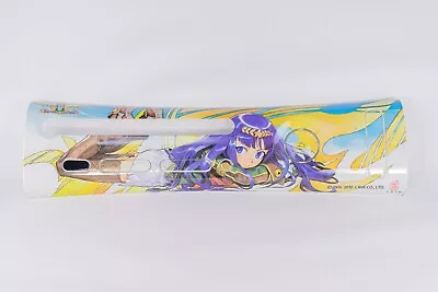 $199 • Buy Microsoft Xbox 360 Faceplate Espgaluda II