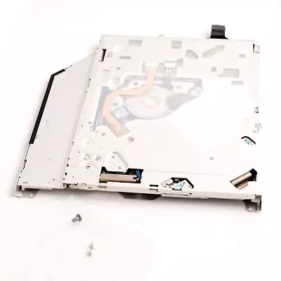 Optical Drive For MacBook Unibody 13  A1342 (Late 2009 Mid 2010) • $8.99