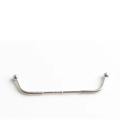 Stabilizer BAR Medium Mini-Z AWD MA-010 DWS Tuning Kyosho MDW-341 2/12-3 • $11.66