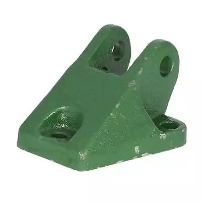 Top Link Bracket Fits John Deere 2350 2755 2555 2355 1020 2030 2040 2020 2040 • $50.99