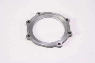 $12.72 • Buy 14 Yamaha V Star XVS1300 Gas Fuel Tank Pump Ring