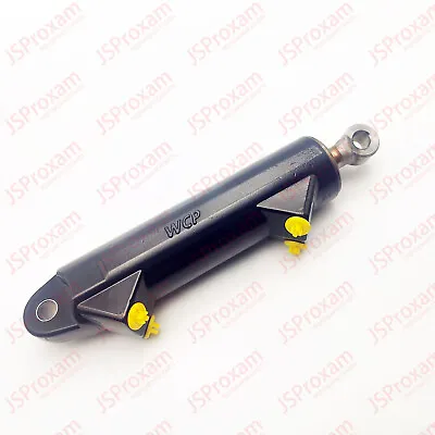 3860881 872612 872837 Trim Tilt Lift Cylinders Fit For Volvo Penta SP DP DPX • $258