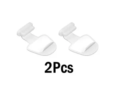 DUST PLUG IPHONECharging Port Dust Plug Cover StopperCLEAR X 2ANTI DUST IOS • £3.15