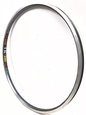 Sun Rims 0° XC Total Control 26 Inch Anodized Mountain Bike Rim 28 Hole TCB • $47.75