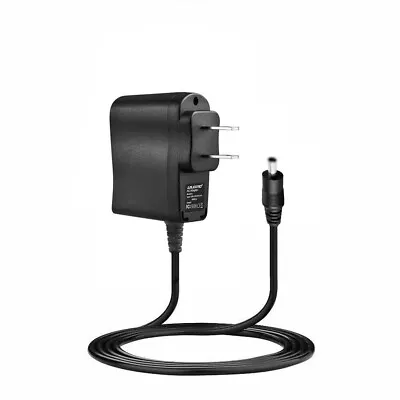 AC Adapter Charger For Universal Remote Control Model MX-880 Power Cord Mains • $11.99