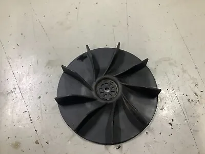 Echo Pb 1000 Leaf Blower Fan • $9.99