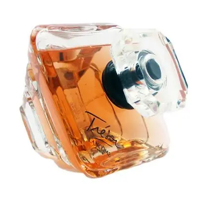 £53.79 • Buy Lancôme Trésor Eau De Parfum Vaporizer 50ml