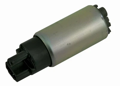 $29.10 • Buy Carter Electric Fuel Pump P76213 For Subaru Forester Impreza Legacy 1999-2005