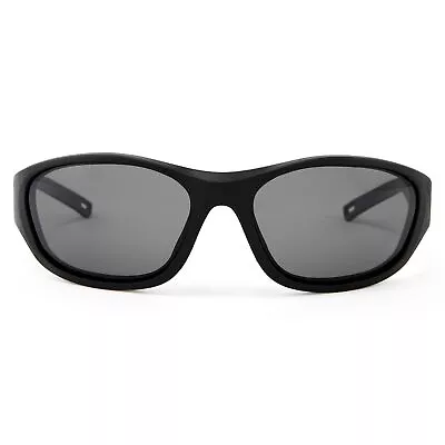 2023 Gill Classic Floating Watersports Sunglasses - Black 9745 • £55