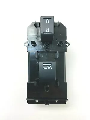  OEM DWS1529 NEW Power Window / Door Lock Switch • $199.31