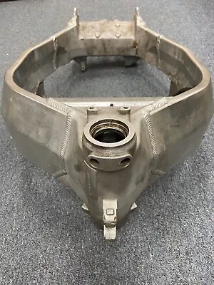 2001 Honda CBR929RR CBR 929RR Main Frame Chassis • $149.99