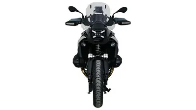 MRA Variotouringscreen  VTM  For BMW R1300GS 2023-: Colorless • £138.09