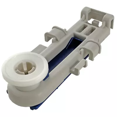 CMP W11157085 Dishwasher Upper Rack Adjuster Wheel For Whirlpool W10671907 • $15.80