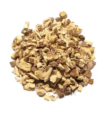 £4.59 • Buy Liquorice/Licorice Root Cut Tea Grade A Premium Quality Free UK P & P