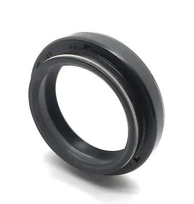Prop Shaft Seal Fits Johnson Evinrude Models 95-98  90-200HP Replaces 0341281 • $17.09