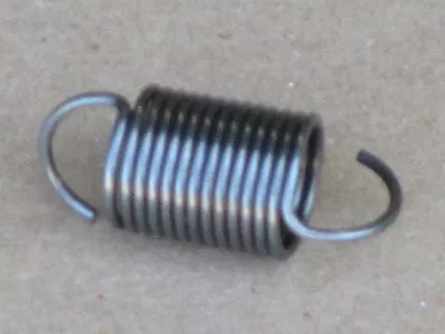 Throw Out Bearing Spring For Massey Ferguson Mf Harris 44 Special 444 44-6 44k • $9