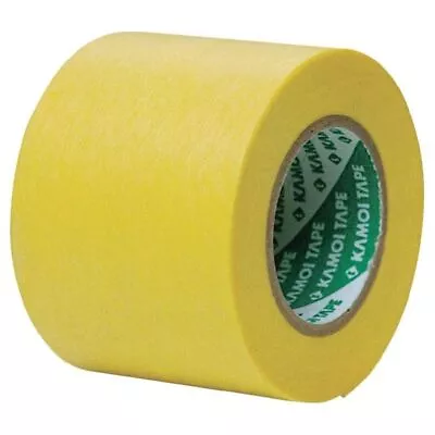 Tamiya Masking Tape 40 Mm (THC87063) • £8.35