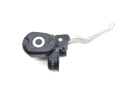 $74.95 • Buy Front Brake Master Cylinder 2009 Harley Sportster 1200 Low XL1200L 3016A X