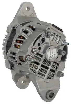 New Alternator Fits Volvo Penta D1-13 D1-20 D1-30 D2-40 D2-55 A3tr0094 874502 • $221.63