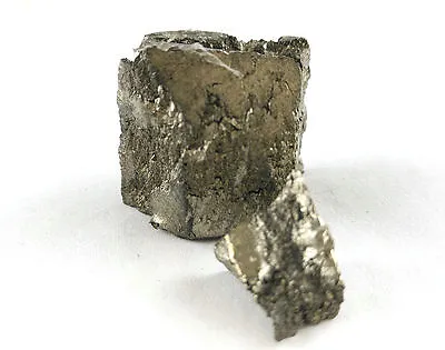 10grams High Purity 99.9% Gadolinium Gd Metal Lumps • $7.77